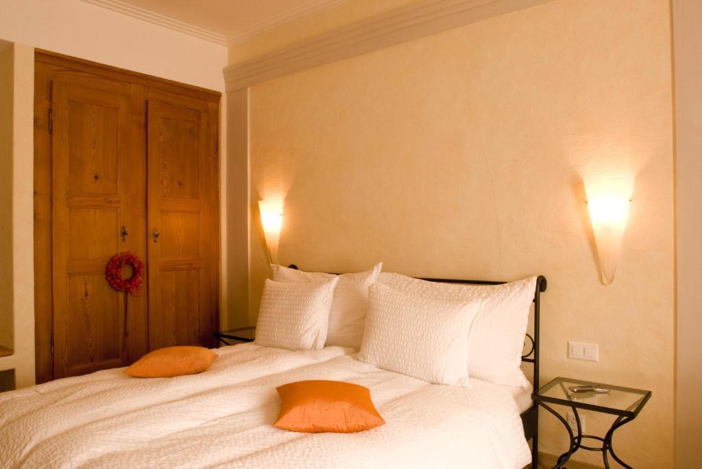 Romantik Hotel Landhaus Liebefeld Koniz Quarto foto